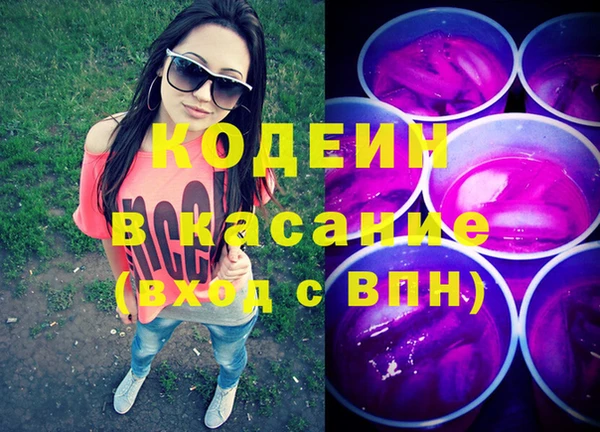 винт Богданович