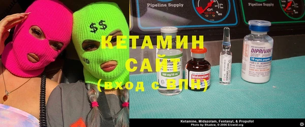 индика Богородск