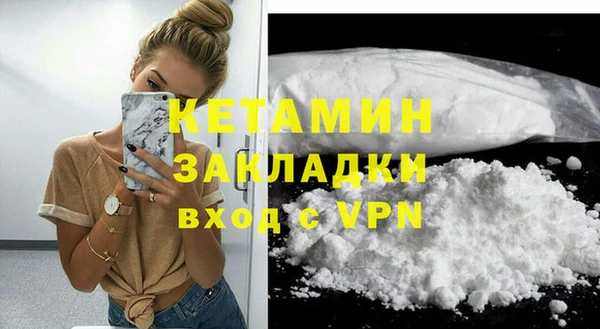 индика Богородск