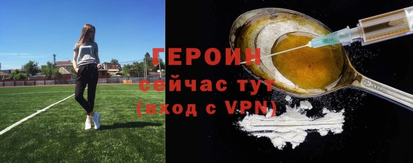 индика Богородск